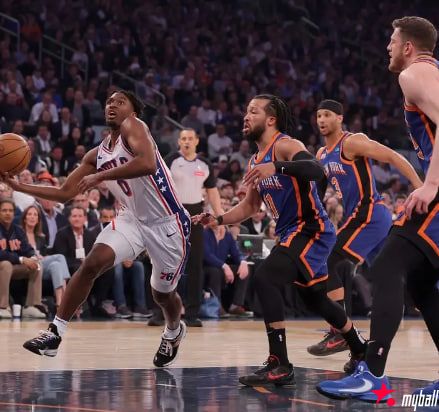 大发体育-马克西LOGO绝平比肩众神,大发助力你的致富之路!