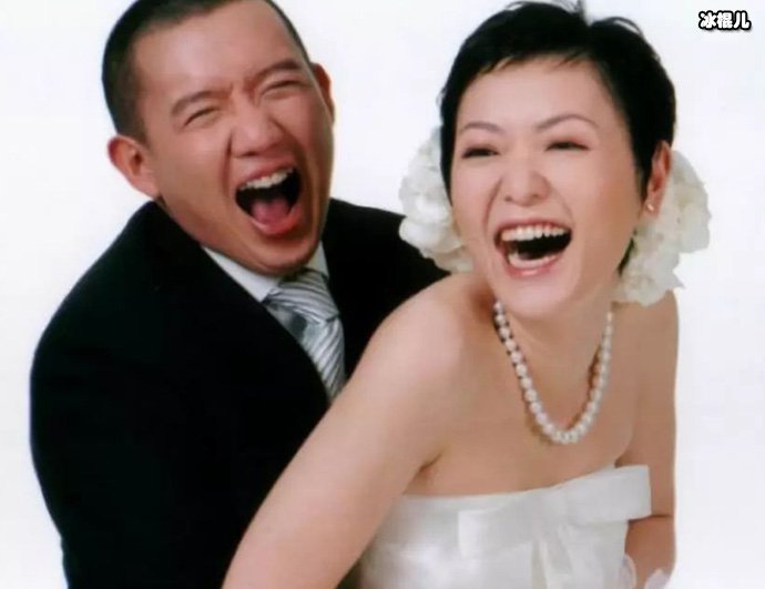 杜汶泽田蕊妮感情现状如何? 2人真的有离婚吗?