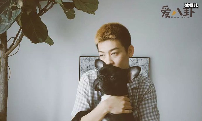 姜思达资源为什么这么好? 家里有矿是真的?