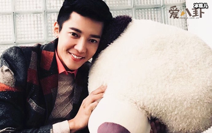 肖向飞个人资料起底, 曾是国家二级运动员怎么当演员