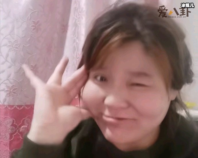 郭老师账号全平台封禁! 郭老师出事被永久封杀?