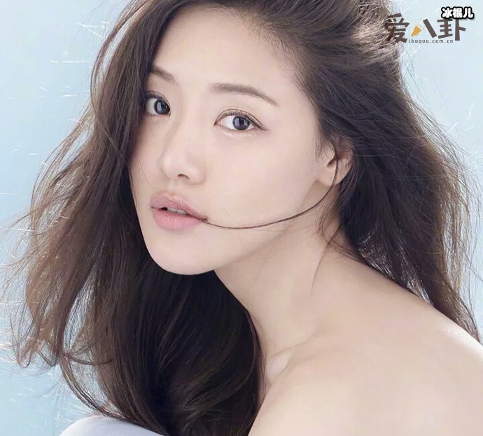 邓家佳取关李金铭! 2人关系紧张是真的?