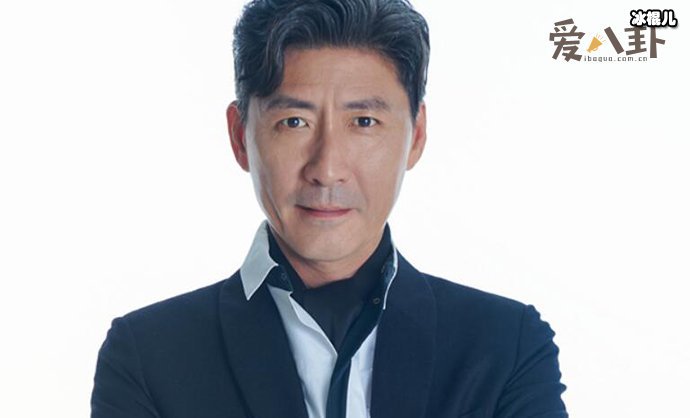 苑冉和张子健什么关系? 苑冉的老公真的会是他?