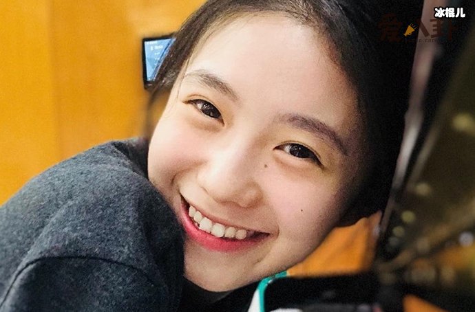 刘浩存怎么出道的? 她为何能和张艺谋合作呢