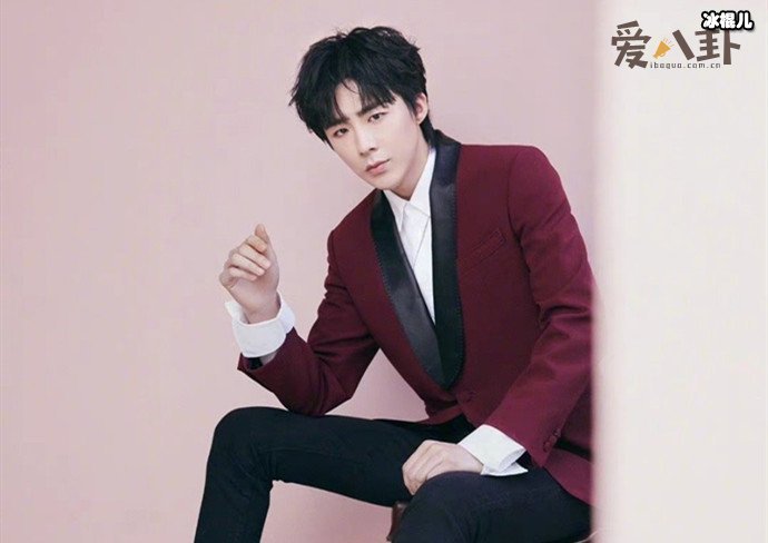 刘宇宁最近在拍什么电视剧? 被曝身形瘦到像竹竿本尊在线辟谣!