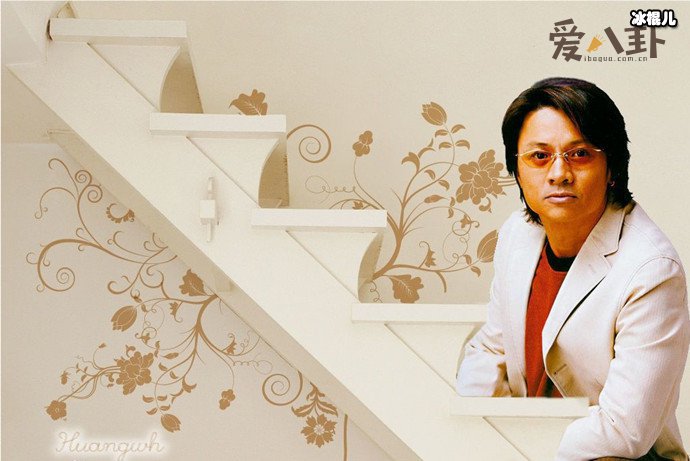 王秀琳和尹天照事件回顾! 罗生门事件的真相究竟是什么