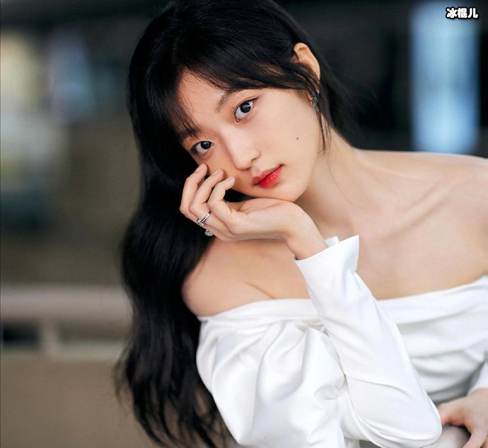 孙千被曝恋情是怎么回事? 和男方因戏生情是真的吗?