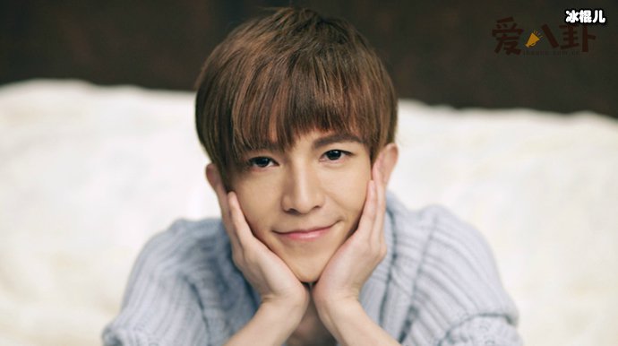 郭敬明金丝雀事件在起底, 与郭敬明性取向有关?