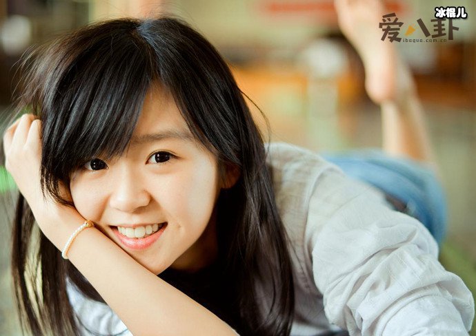 宋伊人黑历史大遭扒, 关于黑历史宋伊人这样回应太霸气!