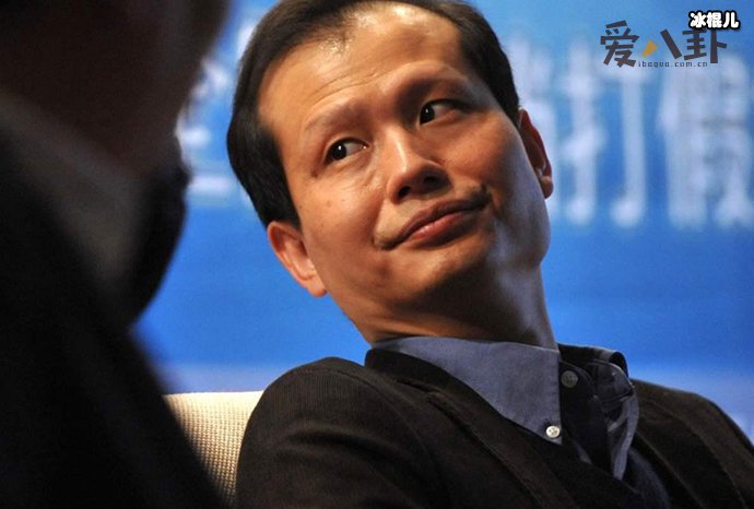 方舟子为何躲到美国? 方舟子为何会被人人喊打?