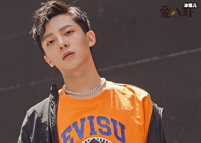 吴俊余被雪藏原因, 是否与圈内潜规则相关