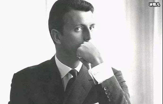 纪梵希一生未娶是为她? 起底其感情过往他为何不结婚!