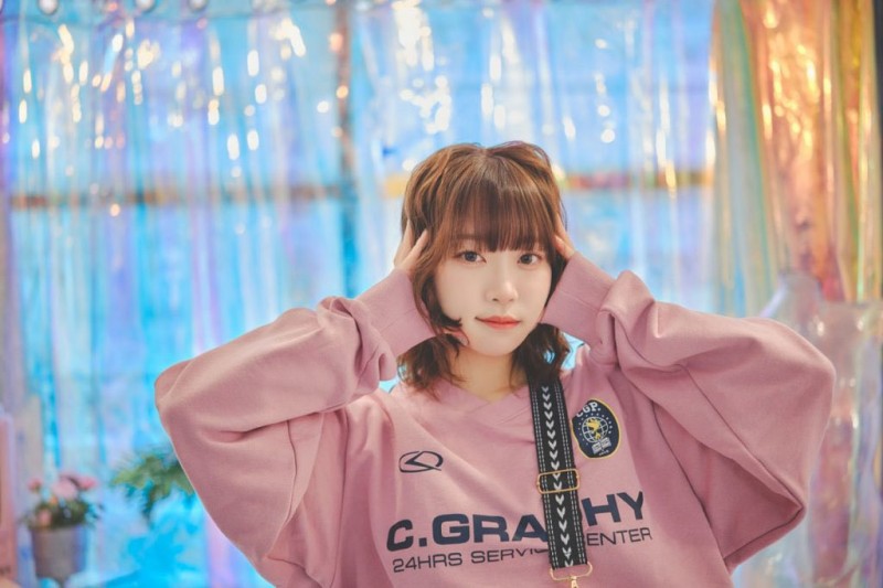 为什么引退?有男友吗?要结婚吗?架乃ゆら(架乃由罗)全说了!