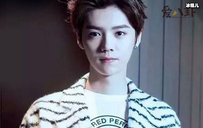 关晓彤鹿晗已领证结婚!没想到居然是这样的剧情!