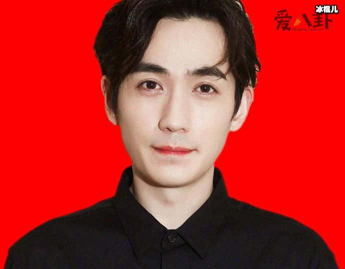 朱一龙三代还宗是意思,朱一龙被曝隐婚孩子上幼儿园了?