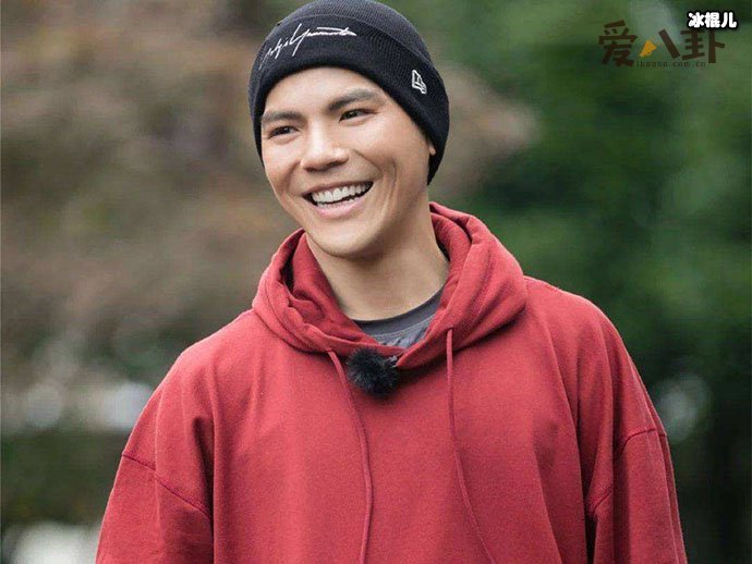 药水哥向佐事件起底, 药水哥惹到向佐了