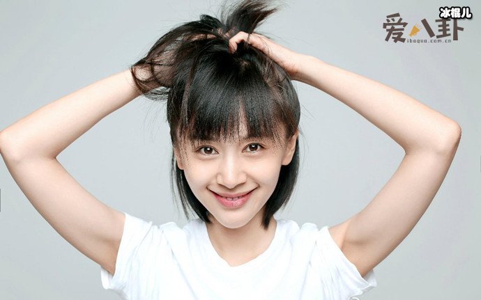 王子文被网友批情商低, 贾玲曾两次帮忙解围