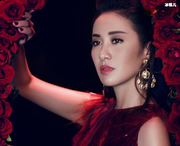 吴京叶璇恋情起底, 吴京叶璇二人真的在一起过吗?