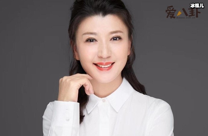 闫学晶结过几次婚? 起底闫学晶的婚史!