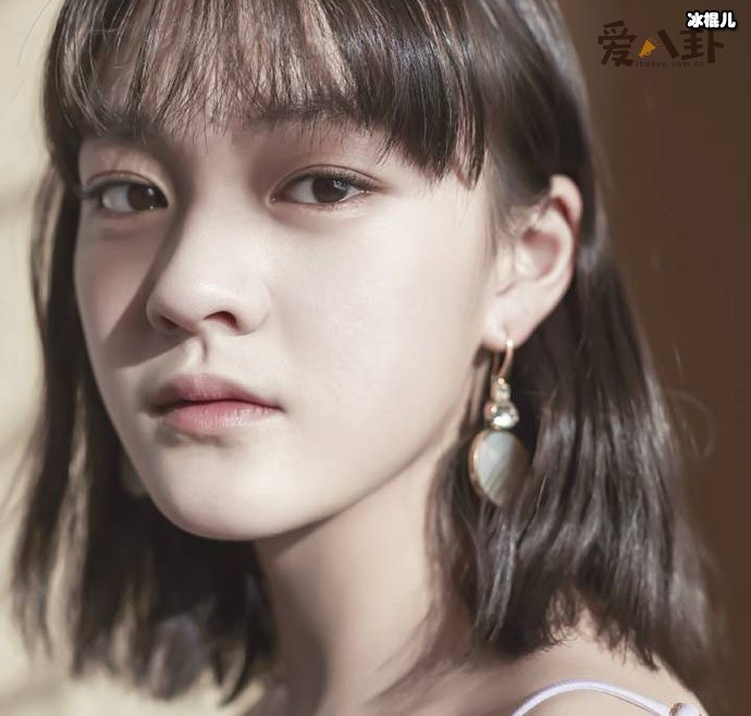 文淇是哪里人? 是内地的还是台湾的