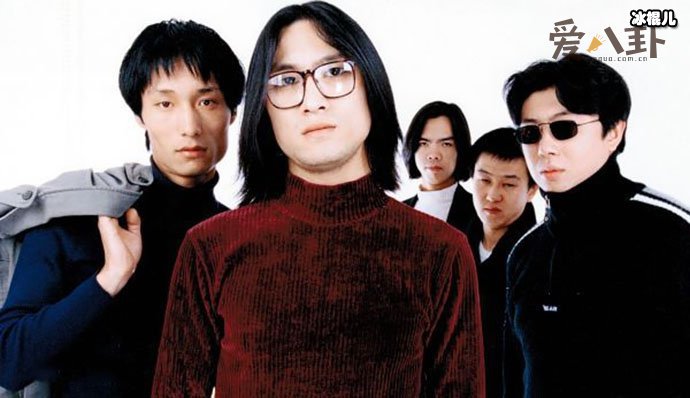 鲍家街43号为什么解散, 是因为汪峰的原因吗