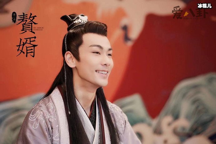 赘婿戴向宇扮演什么角色? 他为什么要追杀宁毅