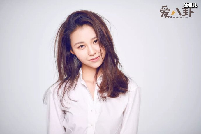 扶摇唐芷蓉扮演者是谁? 阿丽亚是怎么出道的演过什么剧