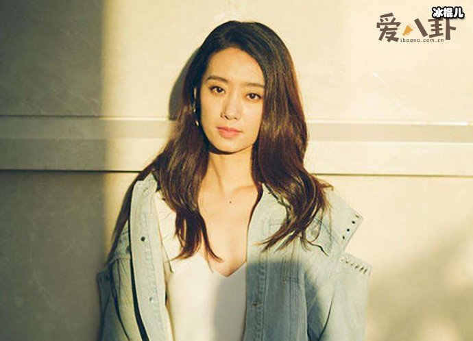 张小斐是冯巩的什么人? 传闻2人是师徒和父女关系是真的吗