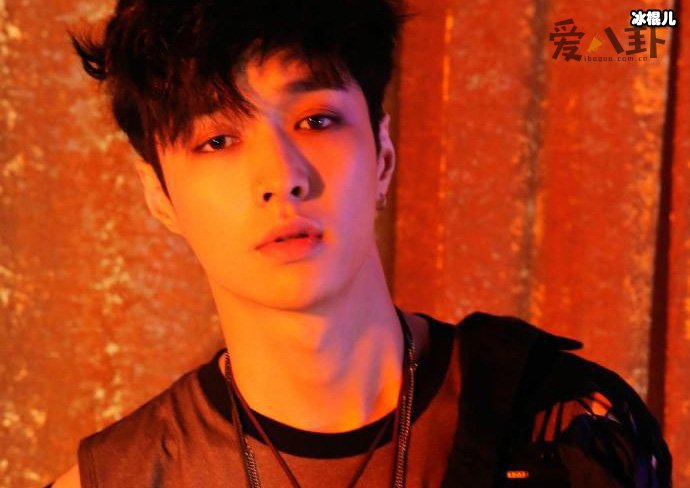 张艺兴贝壳儿是什么梗? 张艺兴表白贝壳儿为何粉丝会那么激动