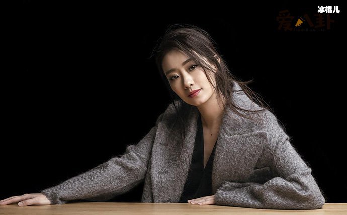 张小斐的男朋友叫什么? 起底张小斐感情经历