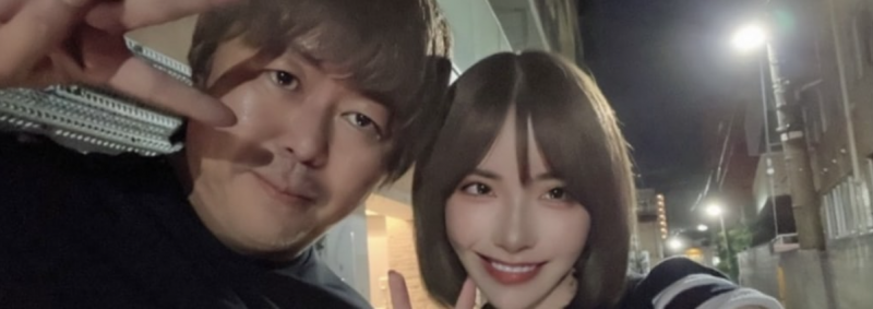 前经纪人爆料!深田えいみ(深田咏美)欠税是她自己害的!她本就企图逃税!