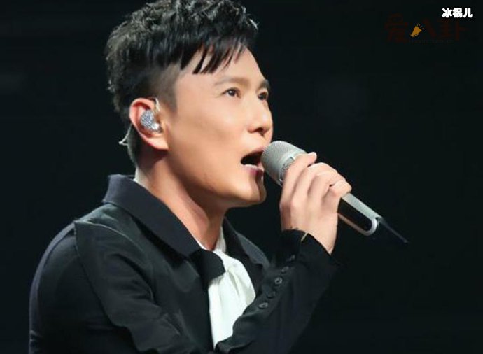 张信哲老婆资料起底,张信哲感情过往居然是渣男!