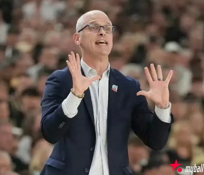 大发体育-名记曝湖人准备用8年1亿美元挖走NCAA冠军教练,大发助力你的致富之路!