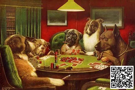 【EV扑克】牌局分析:没实力到中高级别游戏的人,靠打微级别能赚到钱吗?