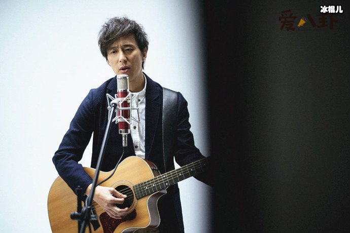 使徒行者叶兆良是谁演的? 扮演者个人资料及结局揭秘