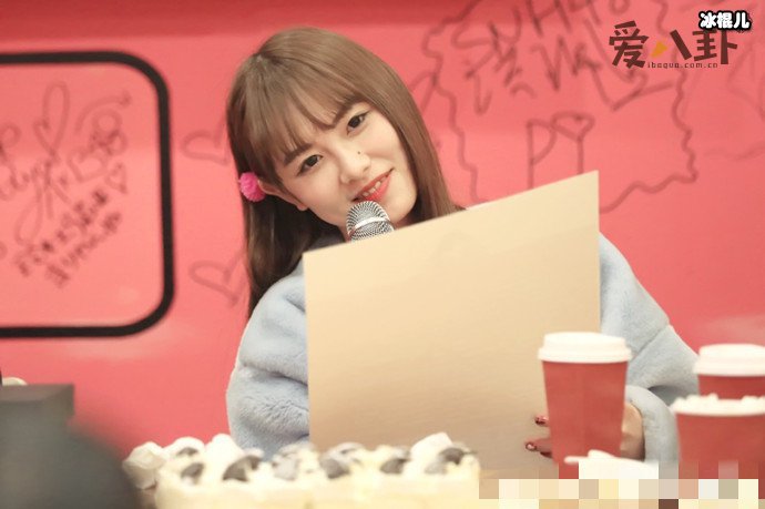 SNH48唐安琪退团了吗? 回顾她被烧伤事件身体现状如何