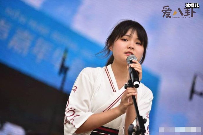 双笙为什么这么多人黑? 她为何叫古风圈毒瘤?