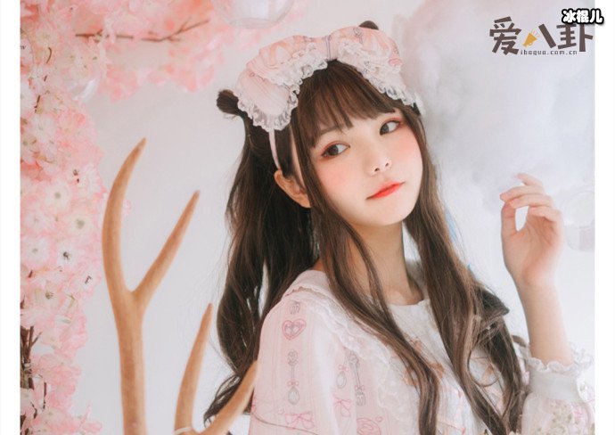 双笙个人资料多大了? 她唱过哪些歌曲?