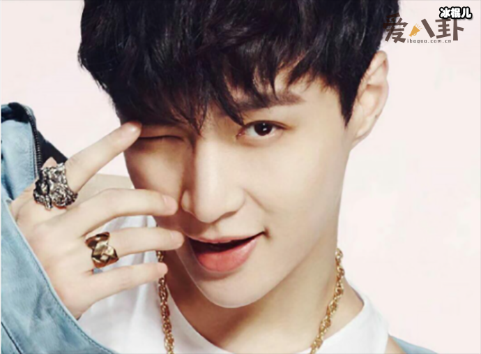 张艺兴袁冰妍在一起了吗?2人私下真实关系起底