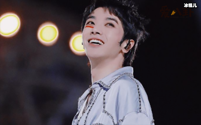 华晨宇真的接受孩子吗? 张碧晨还没上位成功