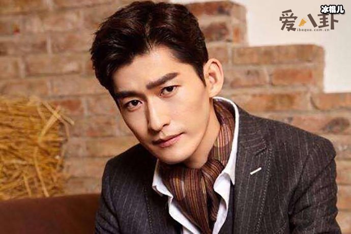 张翰怎么了, 你若安好便是晴天!