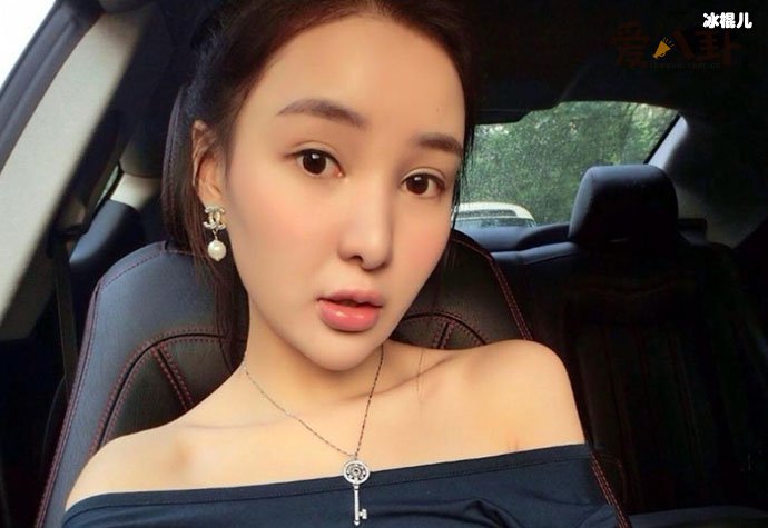 郭美美怎么又被抓了, 起底郭美美2次被抓详情