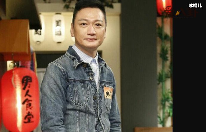 陶大宇第一任妻子是谁? 起底两人感情过往陶大宇现任是谁