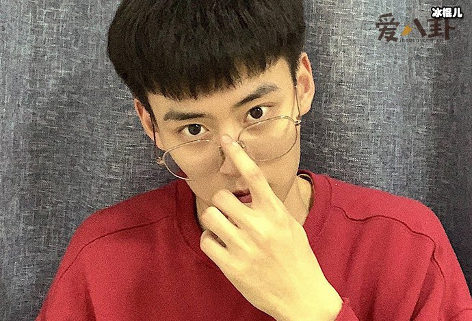 一站到底朱傲宇, 朱傲宇起底居然这么厉害!