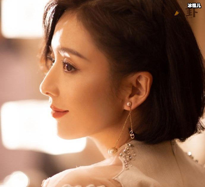 佟丽娅是如何走红的? 佟丽娅有什么作品吗?