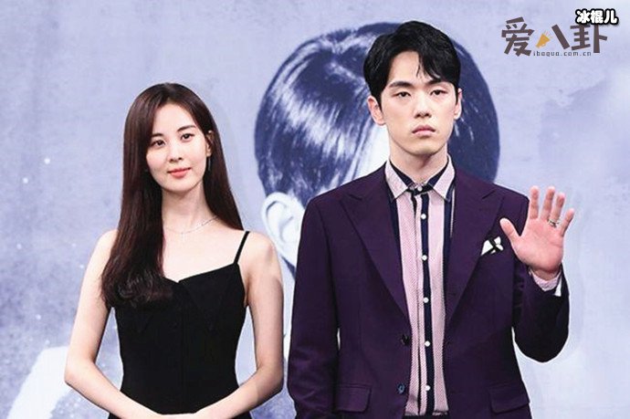 韩星金正贤近况如何?被爆前女友对其控制欲强身体出现不适?