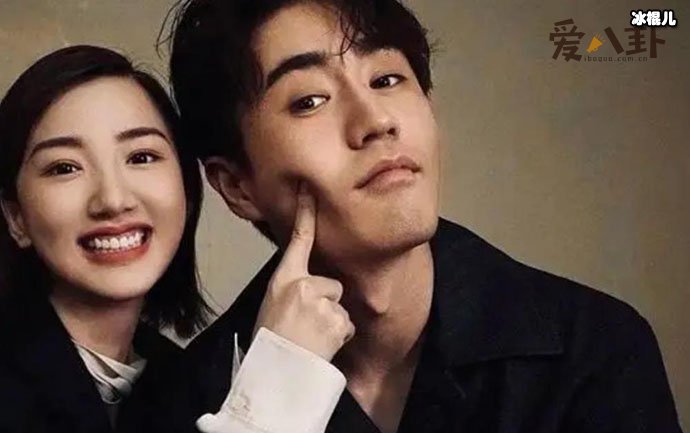 一年之痒讲的什么故事? 毛晓彤杨玏会不会在一起
