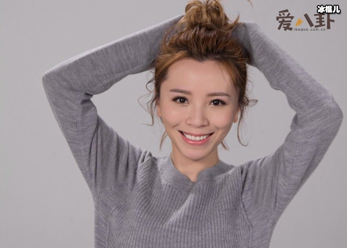 黄雅莉为什么不能唱歌? 起底她现在在做什么工作