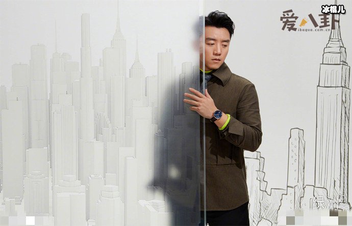 郑恺公司被强制执行3300万, 郑恺公司出什么事了