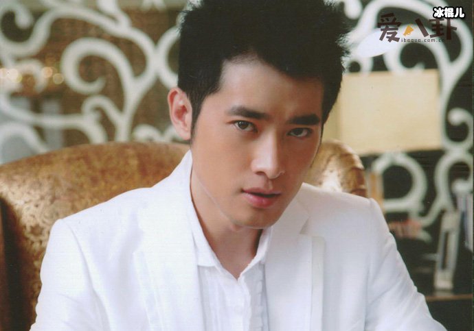 任泉老婆是黄琦雯吗? 起底任泉老婆个人资料他们真的是那种关系吗